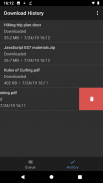 Download All Files Screenshot 3