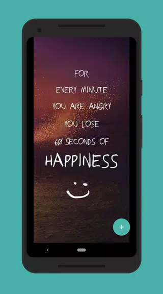 Status, Sticker Saver Screenshot 4