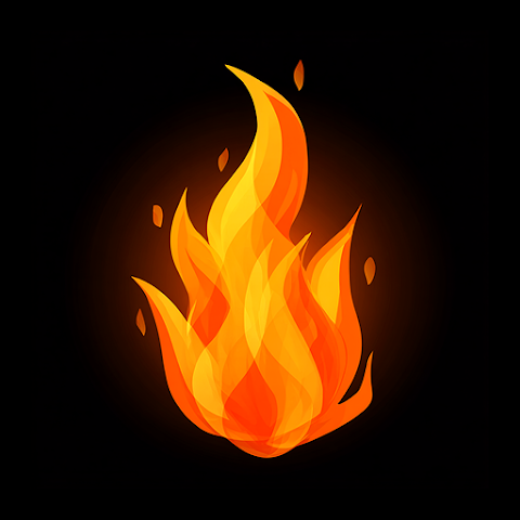 Igni Mobile App Topic