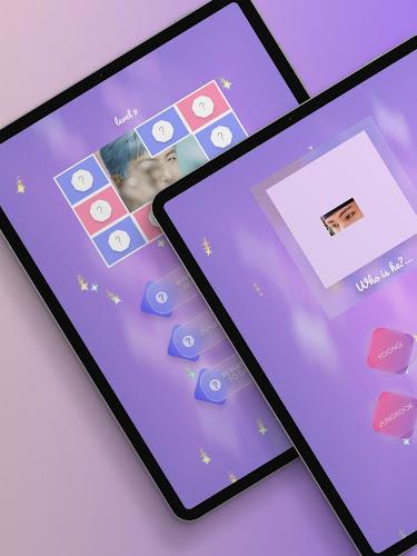 ARMY fandom Screenshot 7