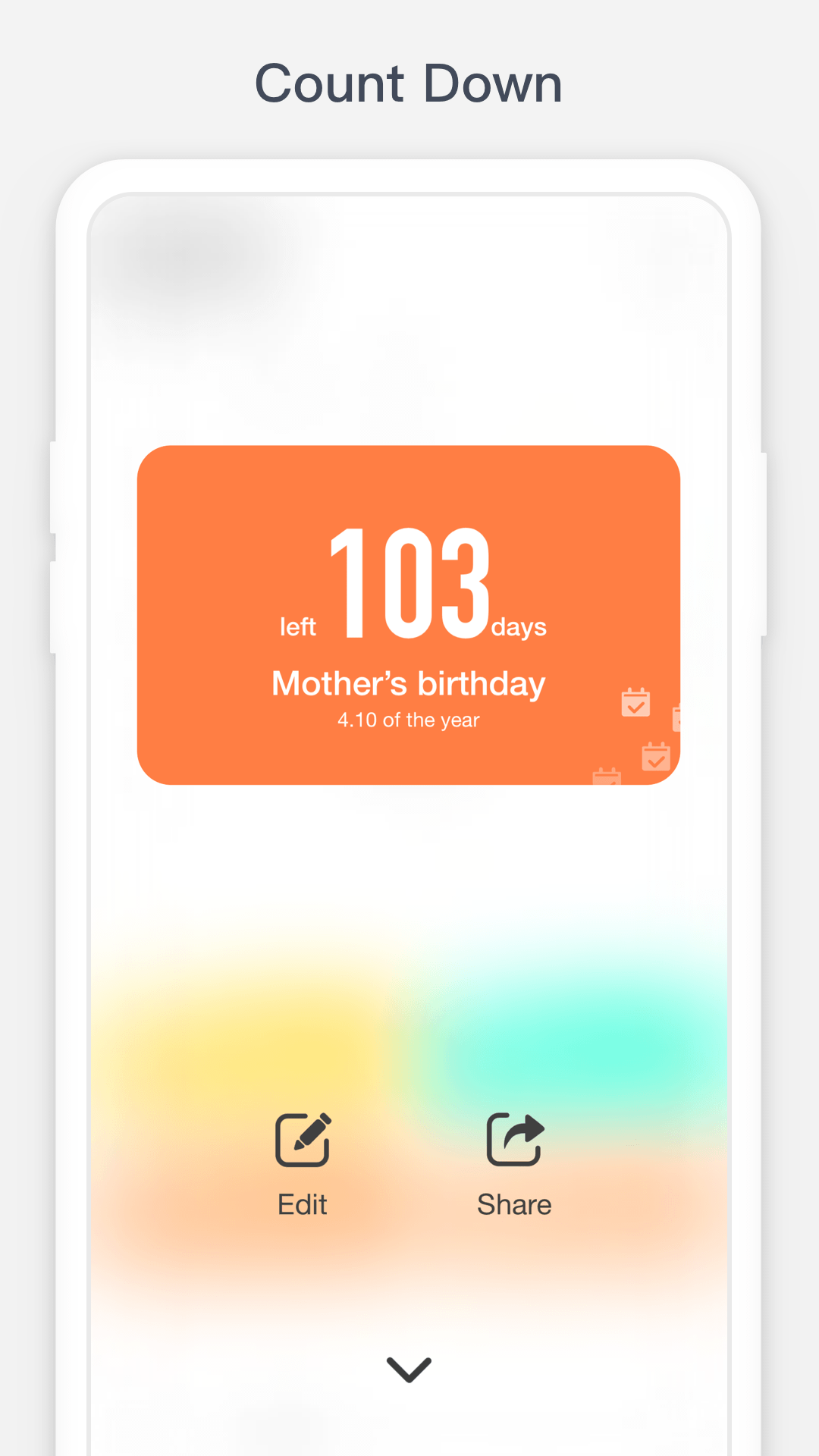 Time Arrow Screenshot 4