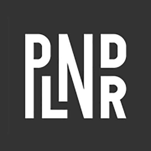 PLNDR APK