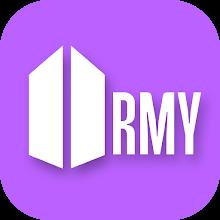 ARMY fandom APK