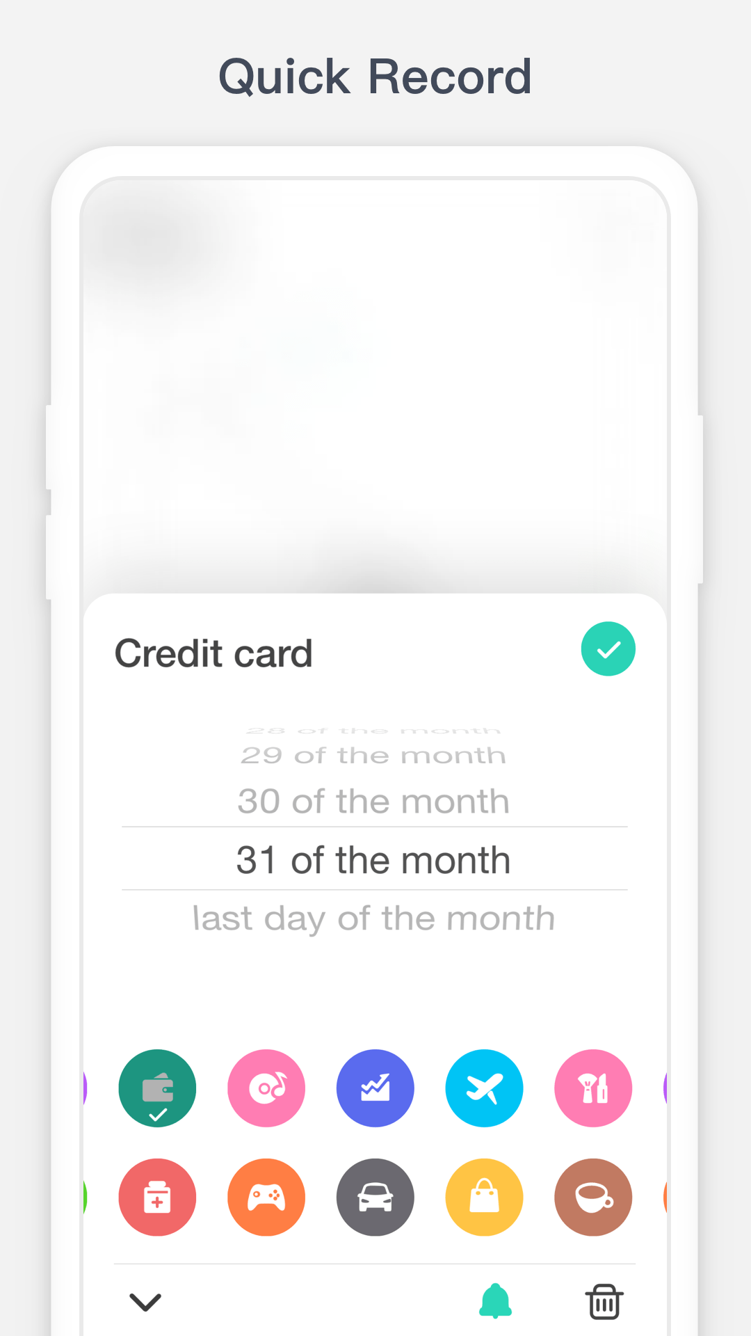 Time Arrow Screenshot 5