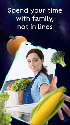 Zakaz.ua Screenshot 6