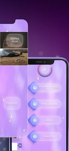 ARMY fandom Screenshot 4