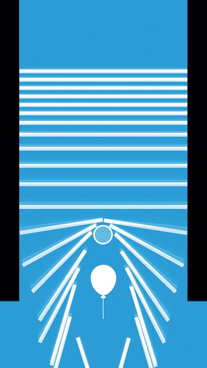 Rise Up Screenshot 2