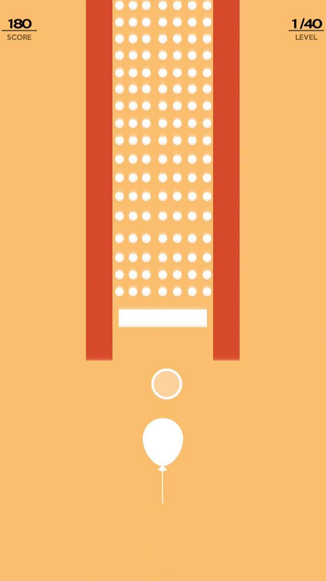 Rise Up Screenshot 1