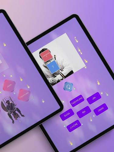 ARMY fandom Screenshot 6