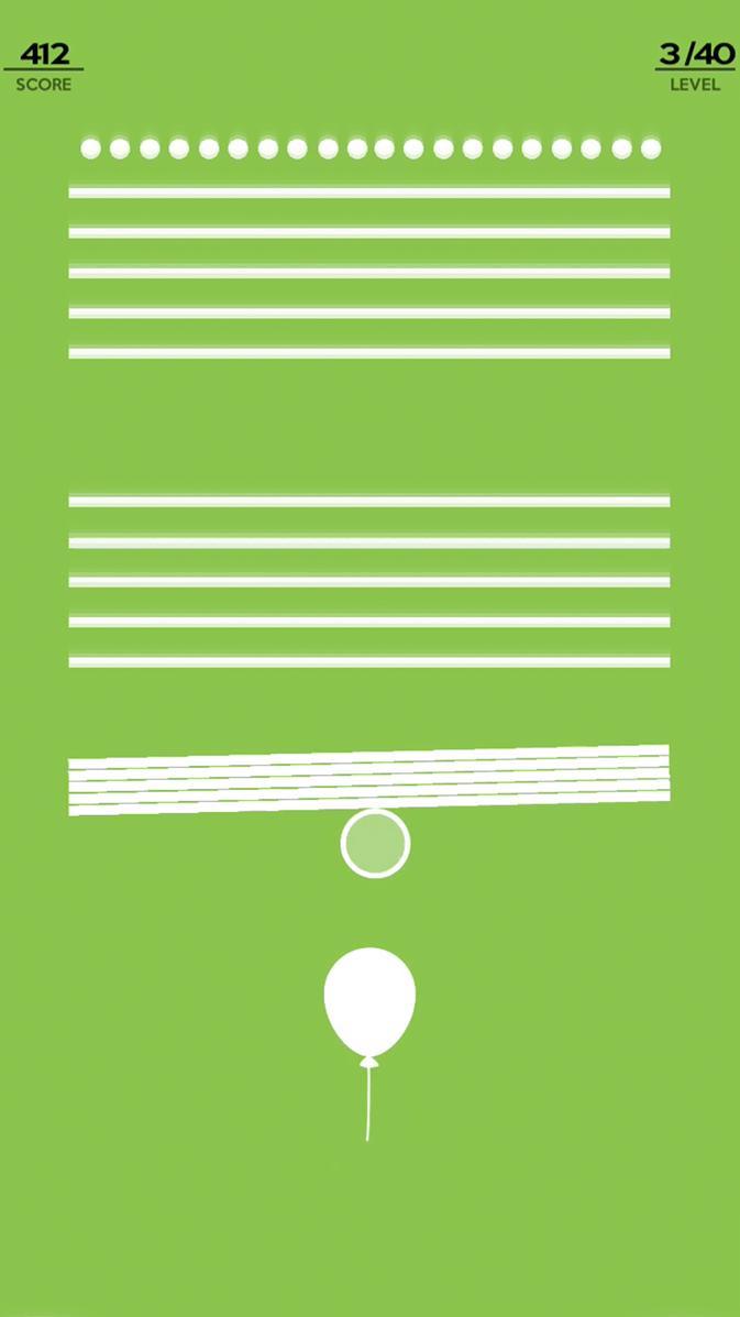 Rise Up Screenshot 3