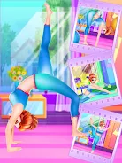 Inspiration Story Of Celebriti Screenshot 3