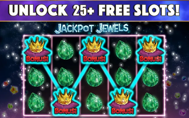 Slots Heaven Screenshot 5