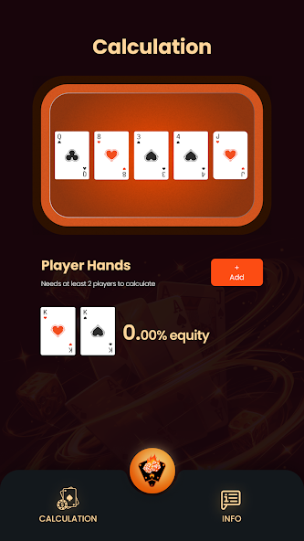 Igni Mobile App Screenshot 2