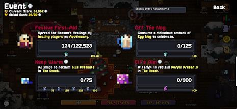 Darza's Dominion Screenshot 23