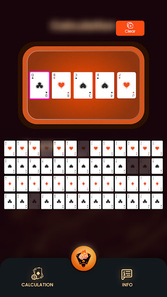 Igni Mobile App Screenshot 3