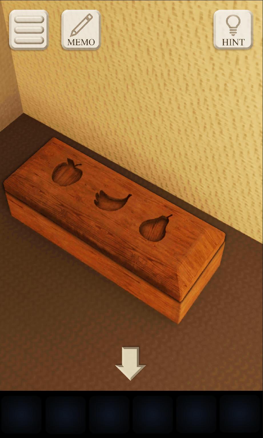 Difficult Mystery Restroom Esc Screenshot 6