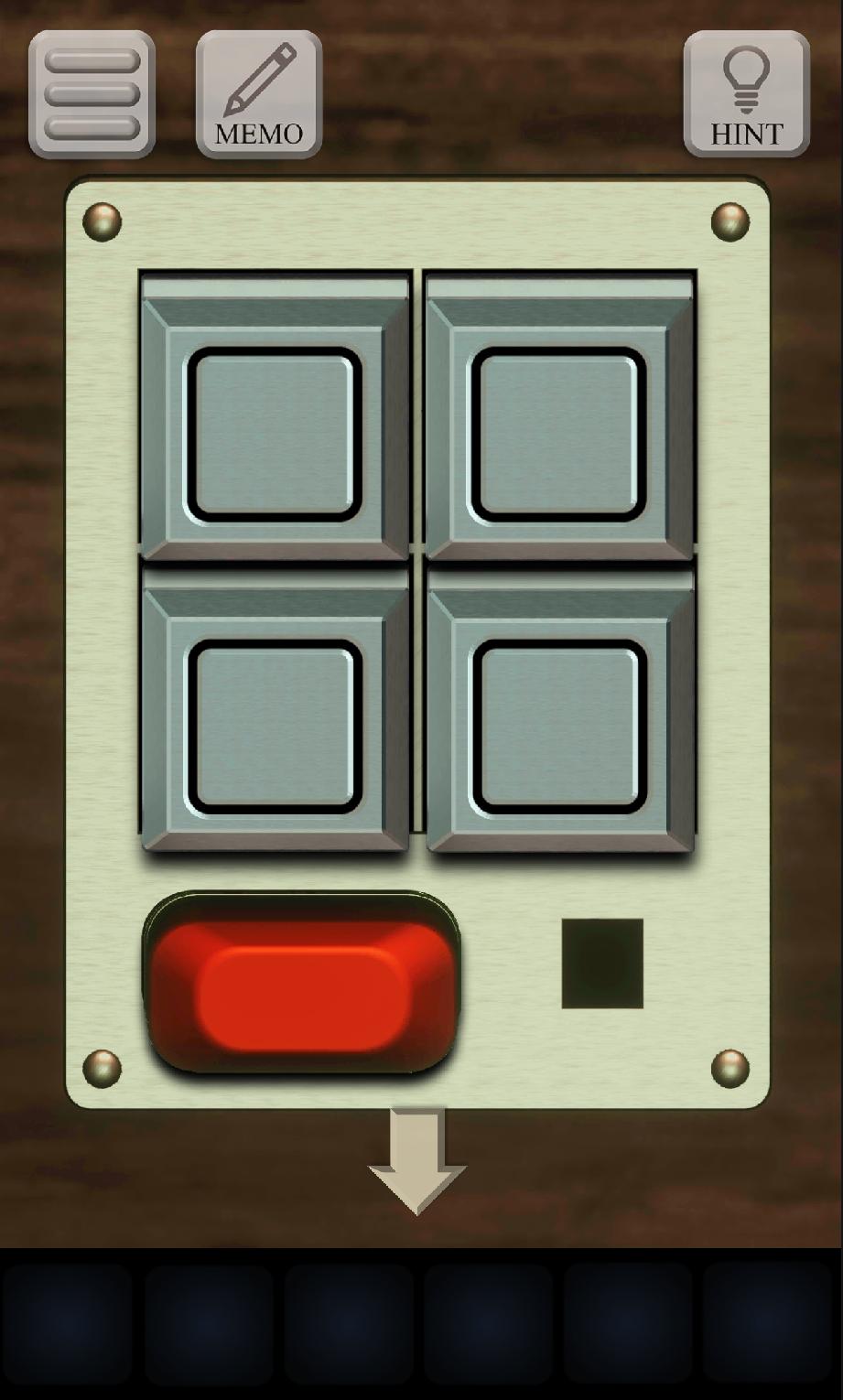 Difficult Mystery Restroom Esc Screenshot 5