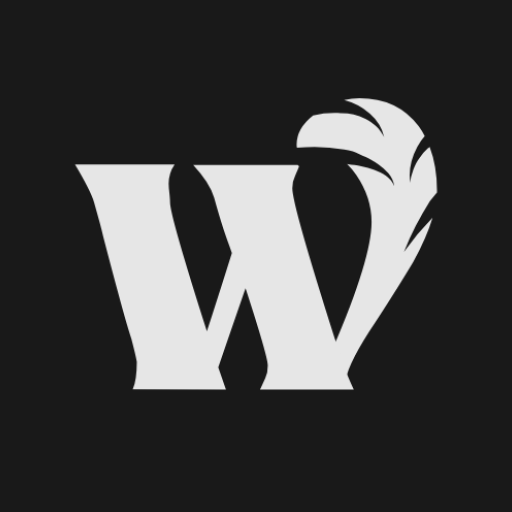 Writer Journal APK