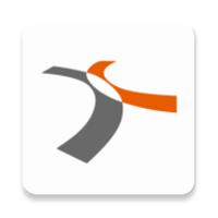 Naviki – Bike navigation APK