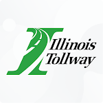 Illinois Tollway Topic