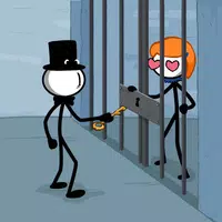 Rescue The Lover Topic