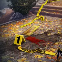New York Mysteries 2 APK
