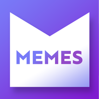 Memes APK