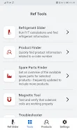 Ref Tools Screenshot 3