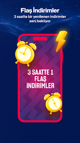 Trendyol Screenshot 6