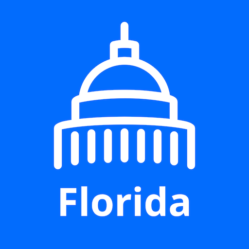 MyFlorida for the FLHSMV APK