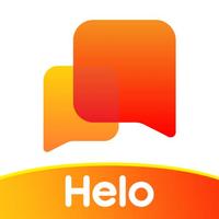 Helo - Discover, Share & Communicate Topic