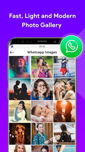 Gallery Screenshot 3