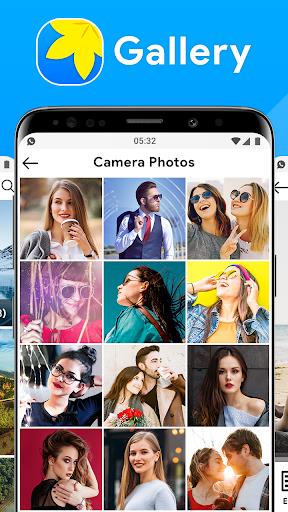 Gallery Screenshot 1