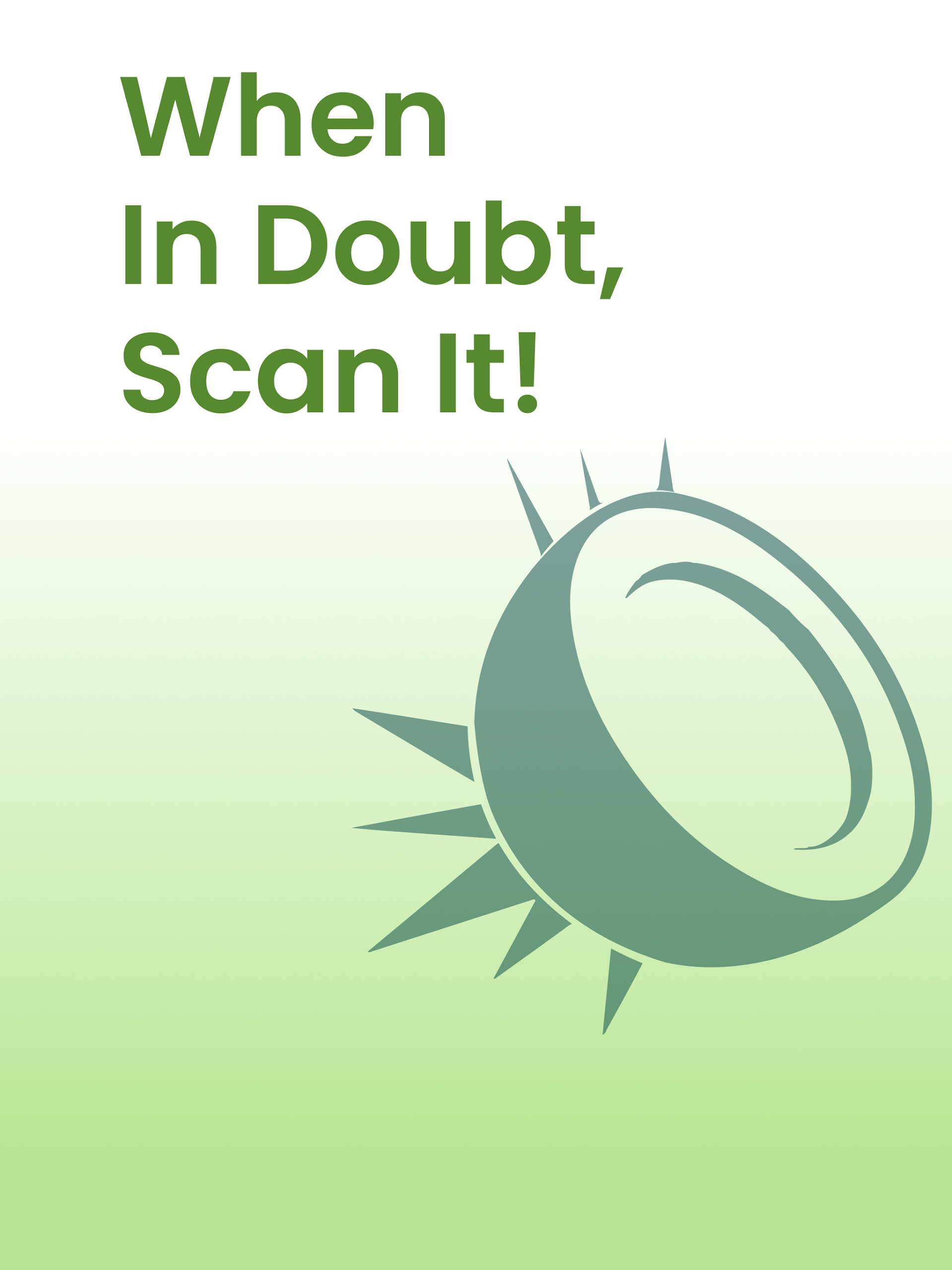 GoCoCo Screenshot 11