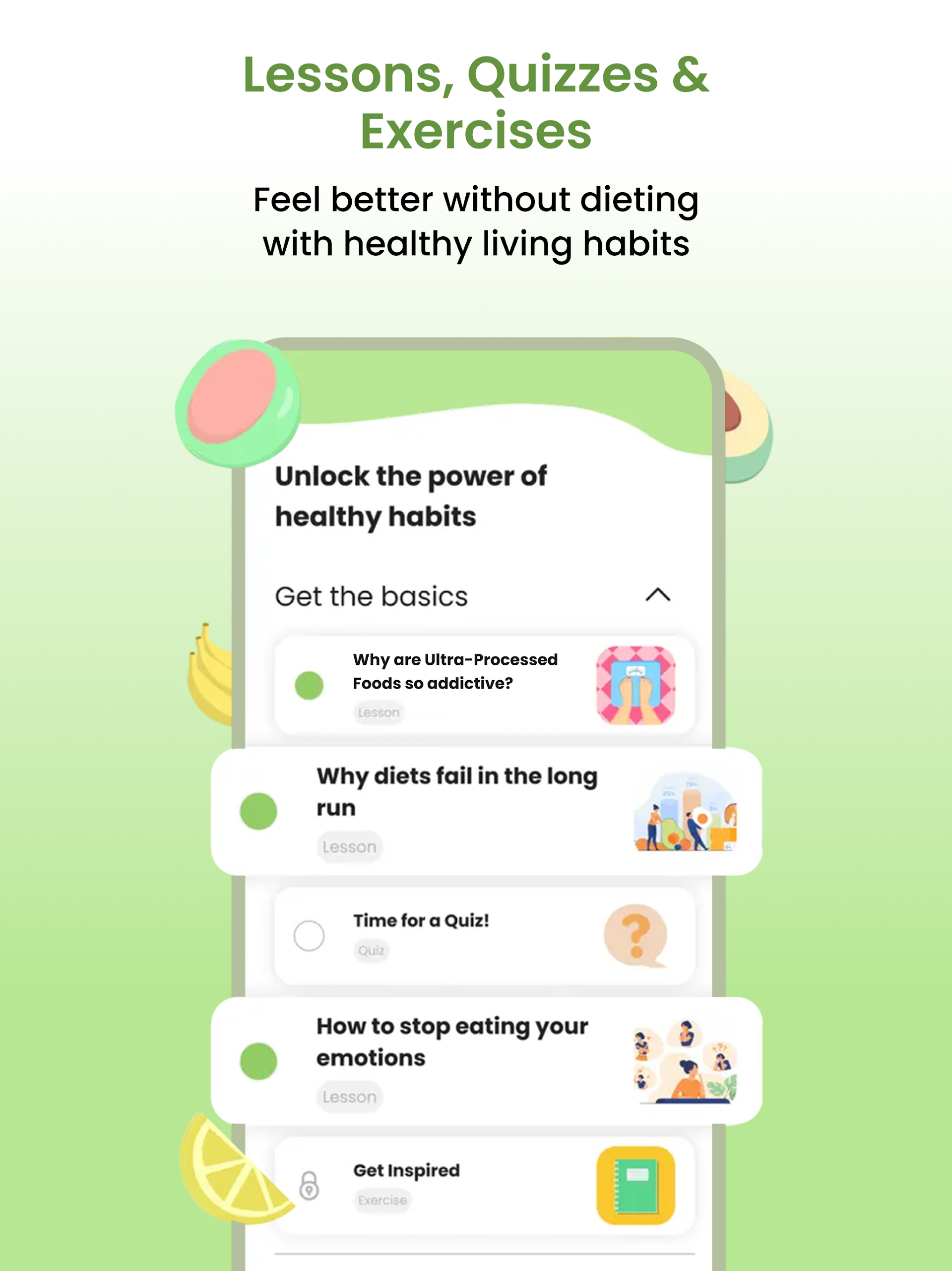 GoCoCo Screenshot 10