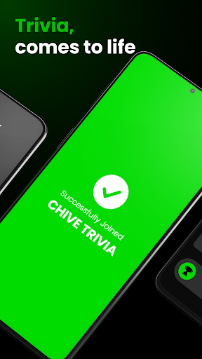 Atmosphere Screenshot 2