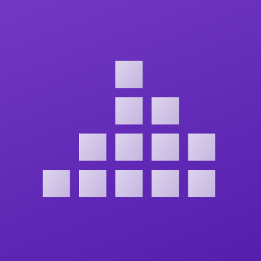 Polytron Audio Connect Topic