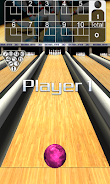 3D Bowling Screenshot 6