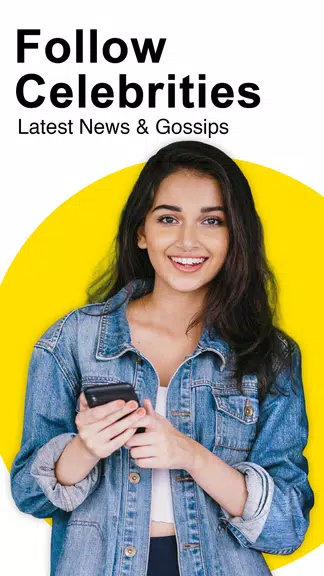 Helo - Discover, Share & Communicate Screenshot 4