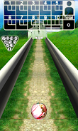 3D Bowling Screenshot 7