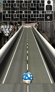 3D Bowling Screenshot 14