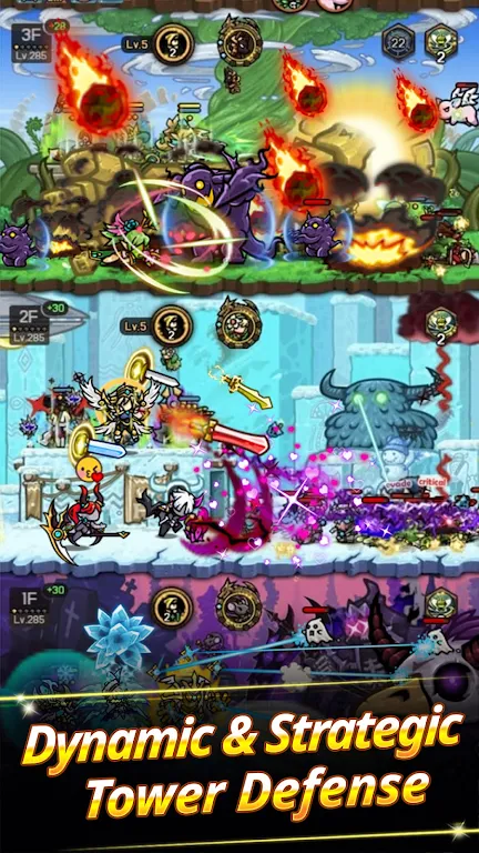 EF Defense Screenshot 23