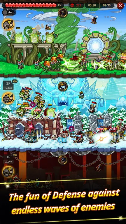 EF Defense Screenshot 22