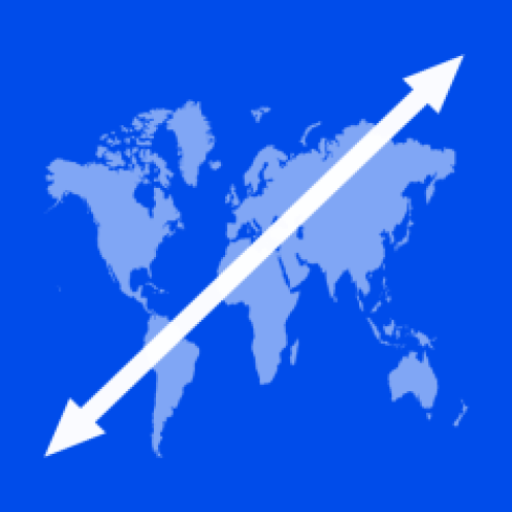 Maps Distance Calculator APK