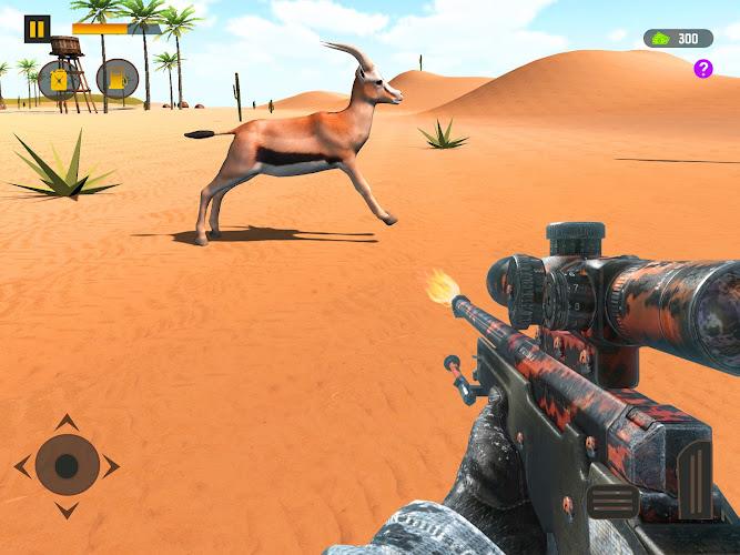 Road Trip Long Drive Car Game Screenshot 7