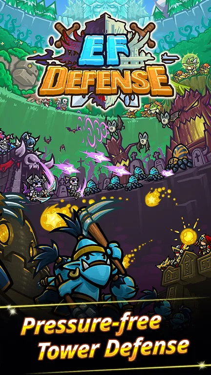 EF Defense Screenshot 17