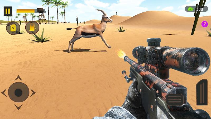 Road Trip Long Drive Car Game Screenshot 2