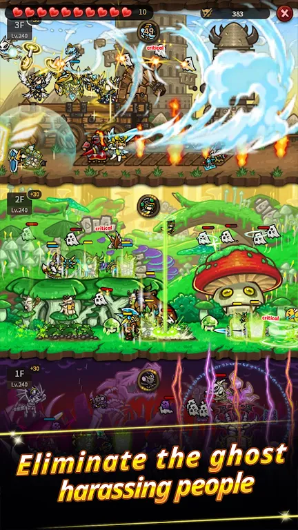 EF Defense Screenshot 21