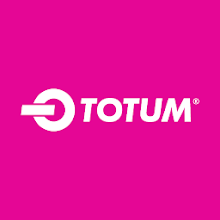 Save, earn, thrive with TOTUM Topic