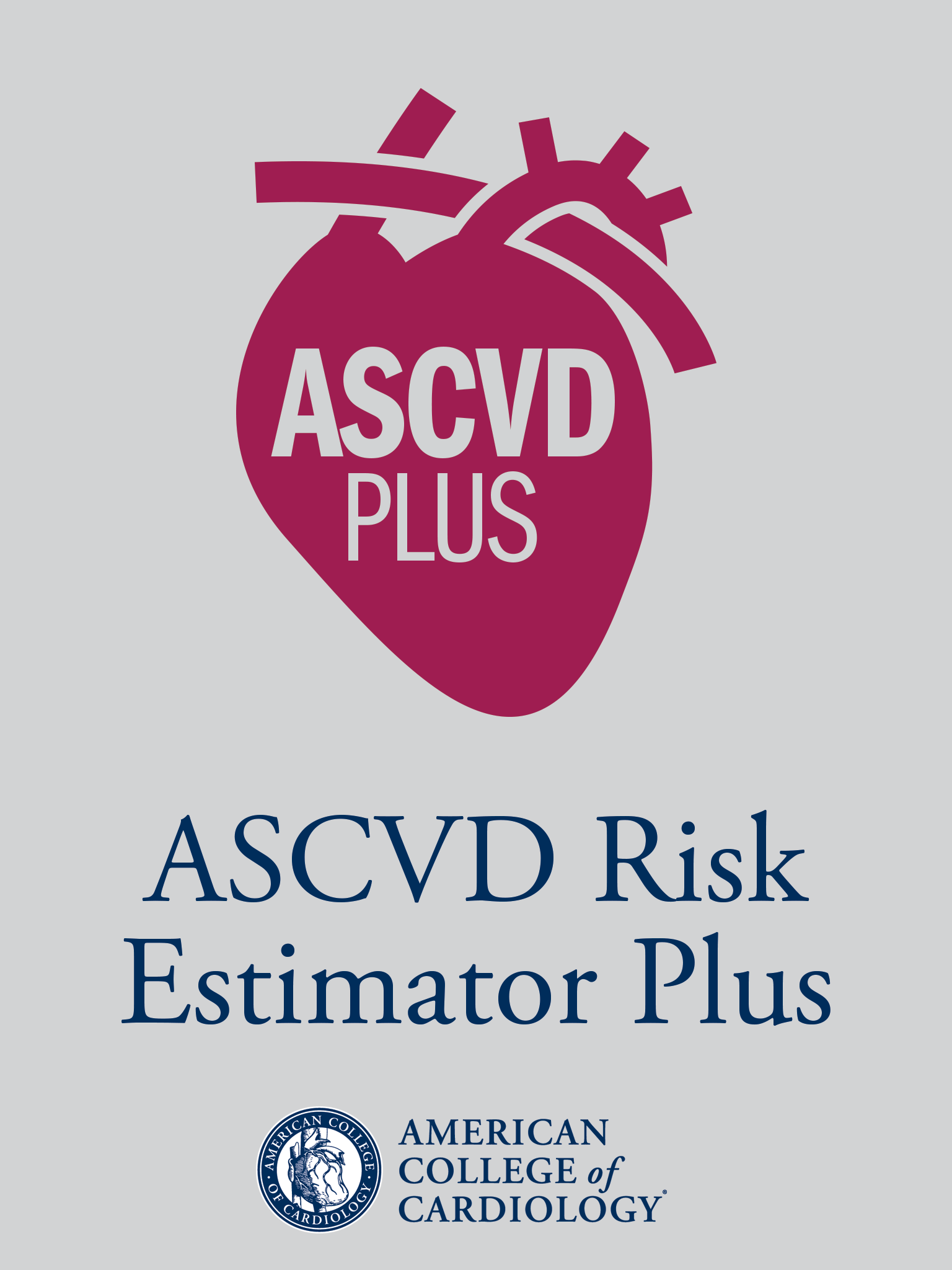 ASCVD Risk Estimator Plus Screenshot 6